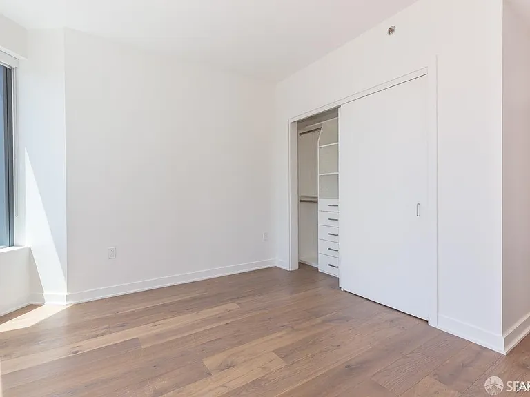 280 Spear St #14C — Photo 24