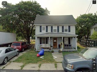 411 Main St, Goldsboro, MD 21636