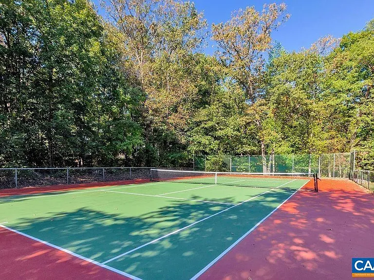 122 Turtle Creek Rd #2 — Photo 5