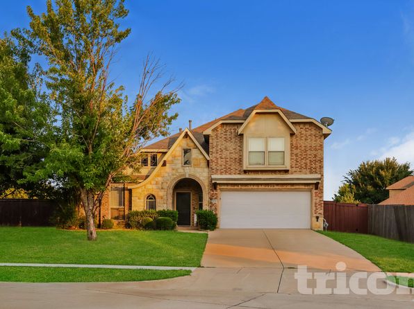 4408 Meadow Breeze Ct