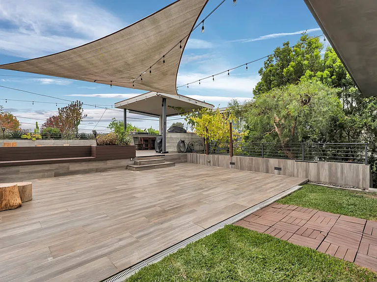 3601 Wasatch Ave — Photo 33