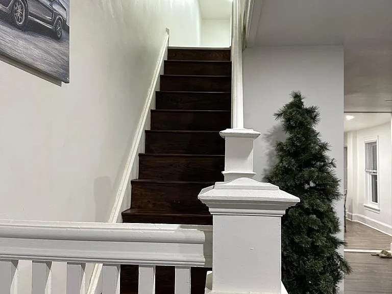 482 Martin St — Photo 13