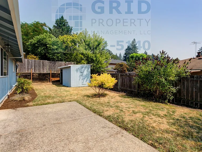 16554 SE Gordon Ct — Photo 19