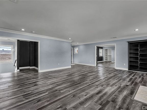 4th image of 3938 W 119th Pl