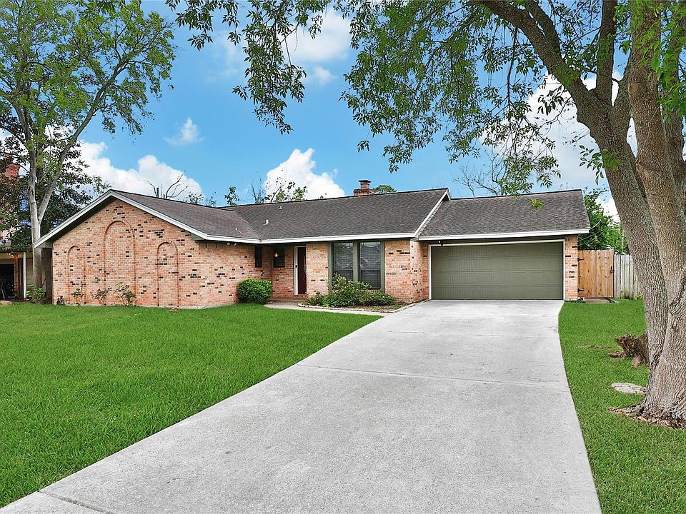 1st image of 505 Seagrove Street