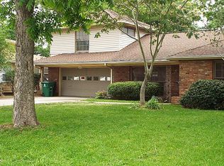 4039 Charleston St, Houston, TX 77021