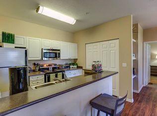Commons at Verandas in Tanasbourne Apartments, Hillsboro, OR 97124