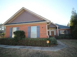 4065 Mara Vista Dr, Auburn, AL 36832