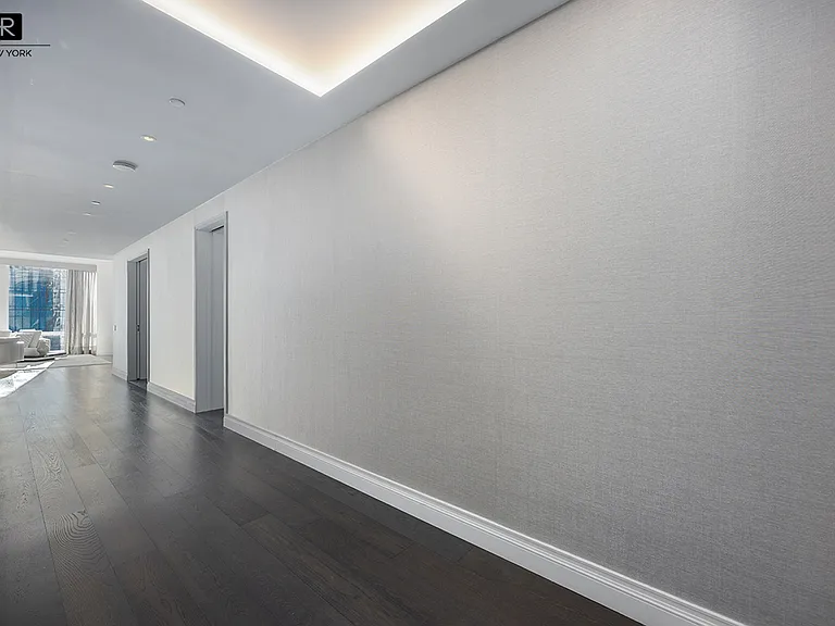 35 Hudson Yards #8101 — Photo 15