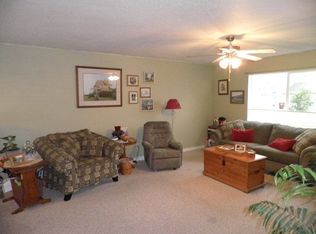 1125 SW Latour Peak St, Pullman, WA 99163