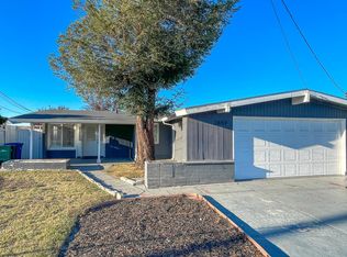 2659 Ocala St, Hayward, CA 94545