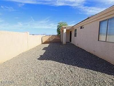 3rd image of 2080 Holly Ave #103