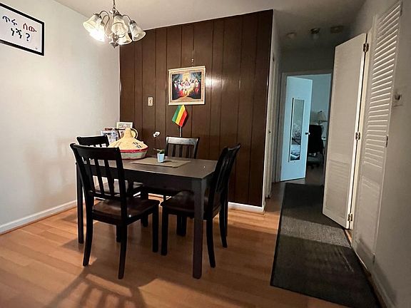 4th image of 11238 Cherry Hill Rd APT 302