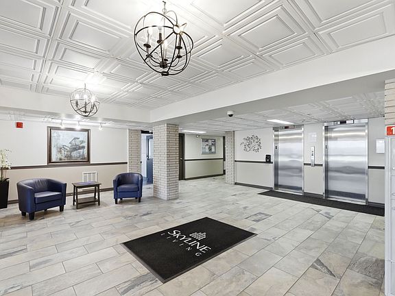 5th image of 100 McFarlane Ave