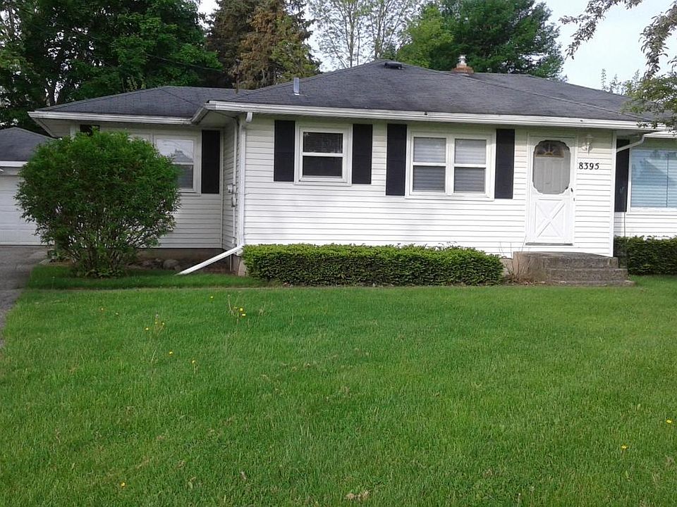 1st image of 8395 Cottonwood Dr