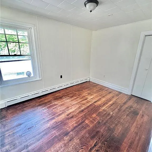 2518 W Tilghman St — Photo 21