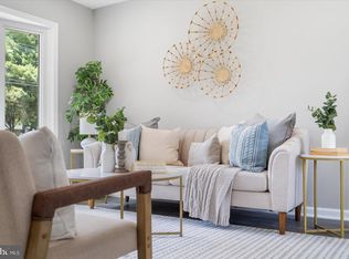 368 Harrisville Rd, Colora, MD 21917