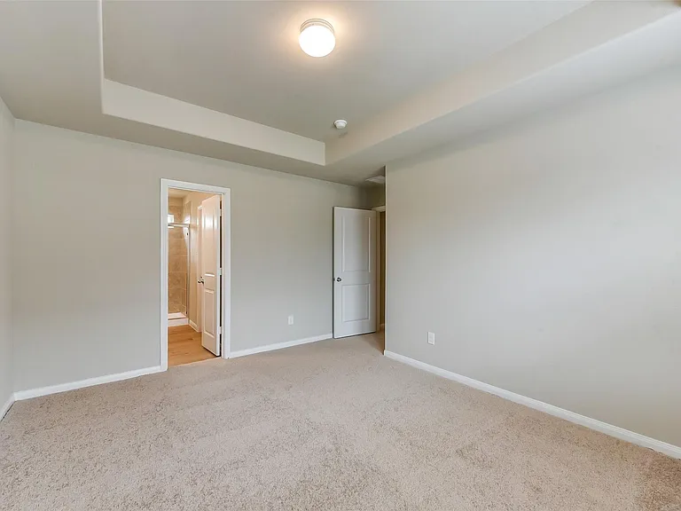 3842 Sugardale St — Photo 19