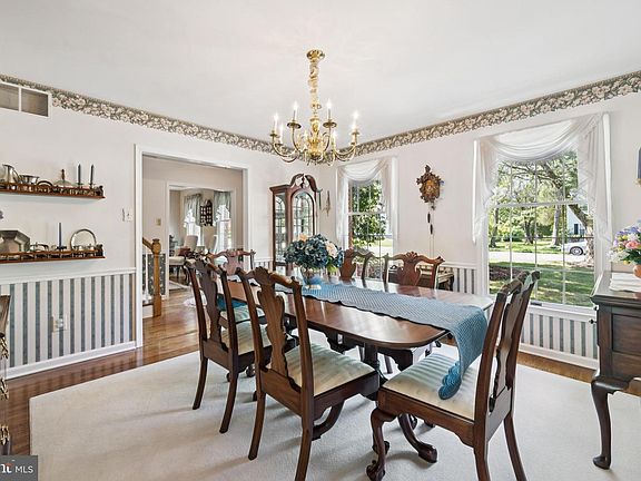 3rd image of 123 Pine Valley Dr