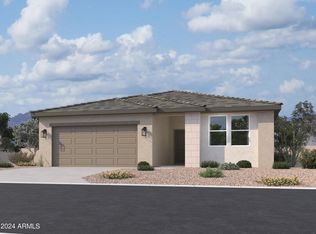 24072 W Hidalgo Ave, Buckeye, AZ 85326