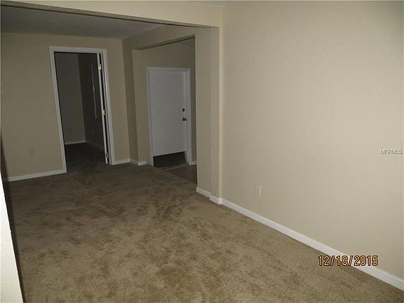 5th image of 103 Emerald Ave N