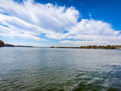 231 Green Harbor Rd APT 91, Old Hickory, TN, 37138