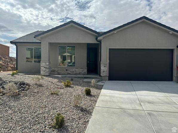 1517 W 470 N, Hurricane, UT 84737