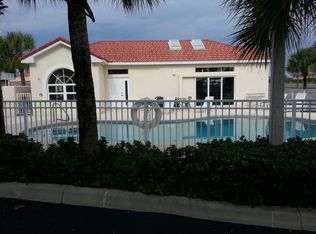 105 Pulsipher Ave APT 202, Cocoa Beach, FL 32931