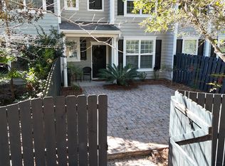 3089 Park West Blvd, Mount Pleasant, SC 29466