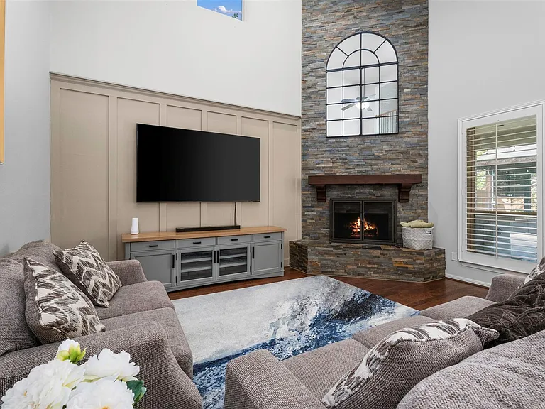 28507 Rose Vervain Dr — Photo 31