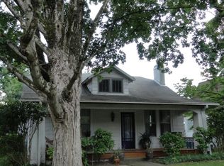 2224 The Cir, Raleigh, NC 27608