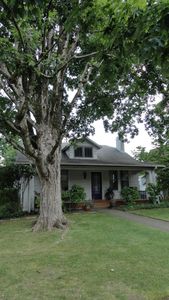 2224 The Cir, Raleigh, NC, 27608