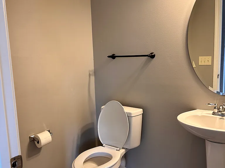 249 Hays Blvd — Photo 15