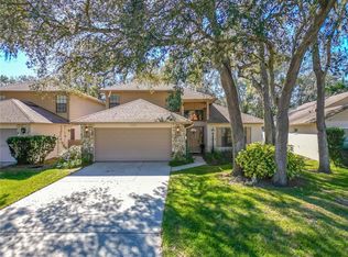 1209 Oxbow Ln, Winter Springs, FL 32708