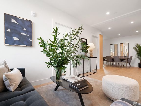 4th image of 350 San Jose Ave APT 3