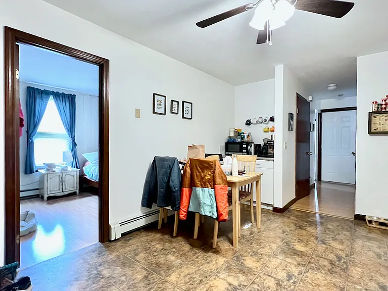 314-316 Washington St #2B — Photo 8