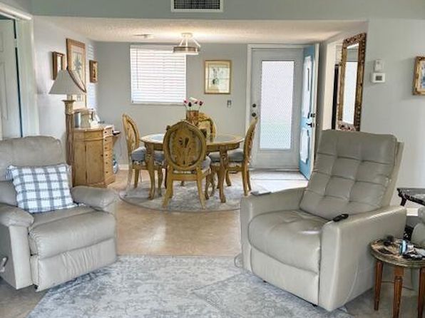 729 Lori Dr APT 107