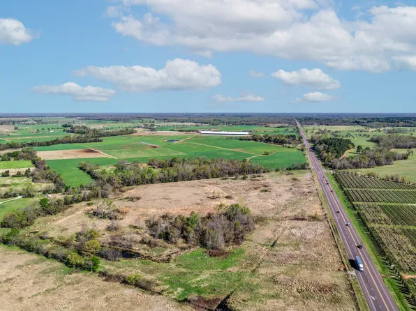 0 State Highway 19 S, Canton, TX 75103