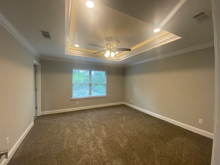 8461 Laredo St — Photo 27