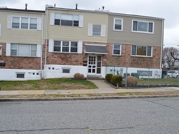2nd image of 3602 Drumore Dr #2