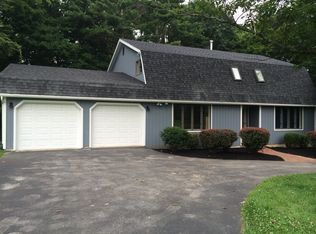 183 Hadfield Rd, Downingtown, PA 19335