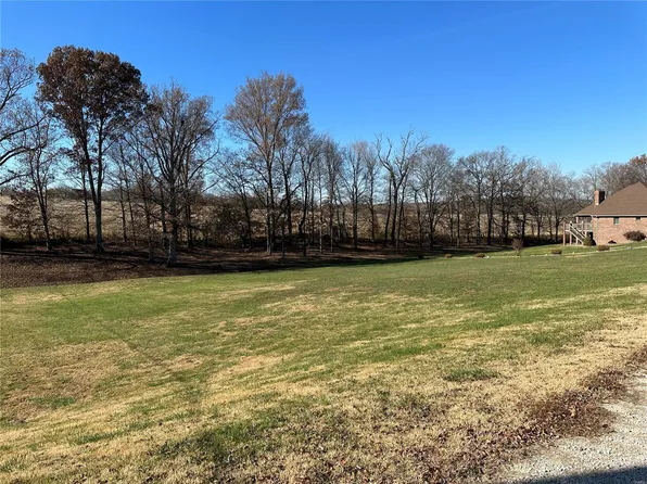 0 Country Ridge Rd, Jackson, MO 63755