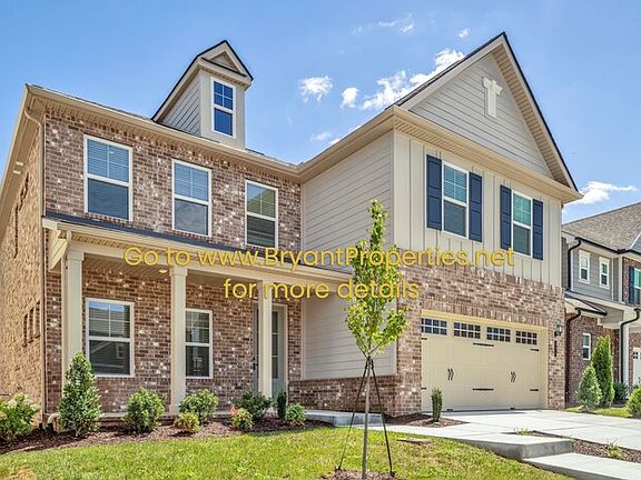 2nd image of 460 Triple Crown Cir