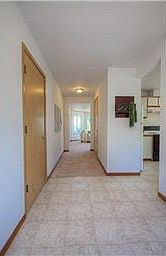 5th image of 5502 Frances Ave NE #A