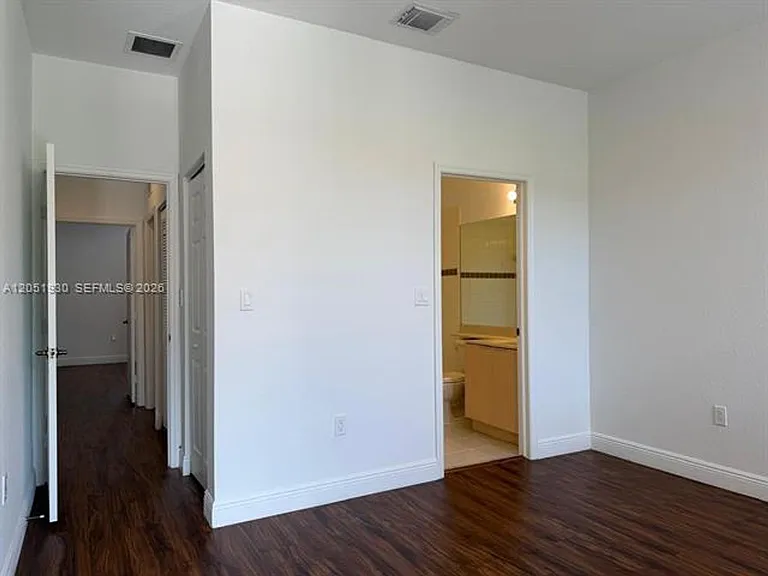 14958 SW 41st Ln #Townhouse 14958 — Photo 25