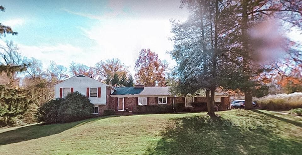 1st image of 1036 Placid Ct