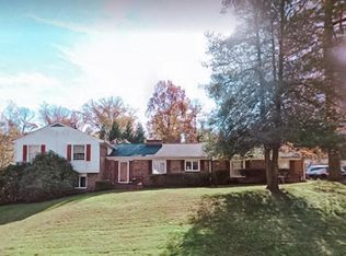 1036 Placid Ct, Arnold, MD 21012