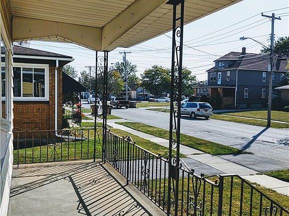 5th image of 27 Gualbert Ave