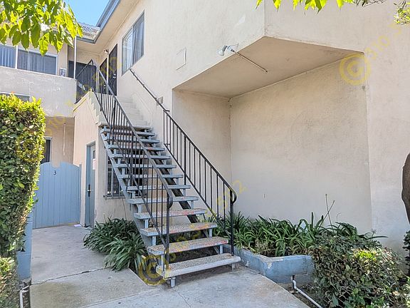 3rd image of 3302 Cardiff Ave #6