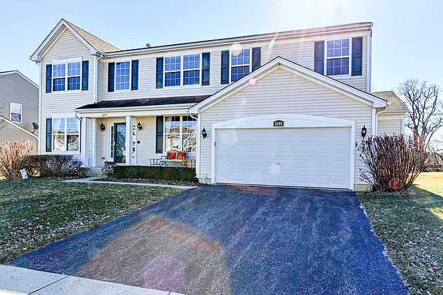 1st image of 2455 W Autumn Dr